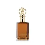Signature perfumy dla kobiet 100 ml