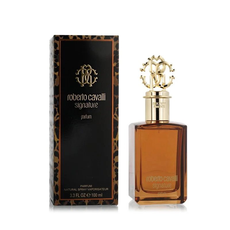 Signature perfumy dla kobiet 100 ml