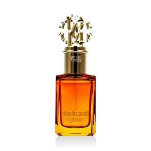 Roberto Cavalli Signature perfumy dla kobiet