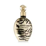 Sweet Ferocious woda perfumowana dla kobiet 75 ml