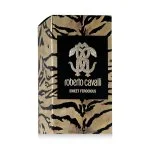 Sweet Ferocious woda perfumowana dla kobiet 75 ml