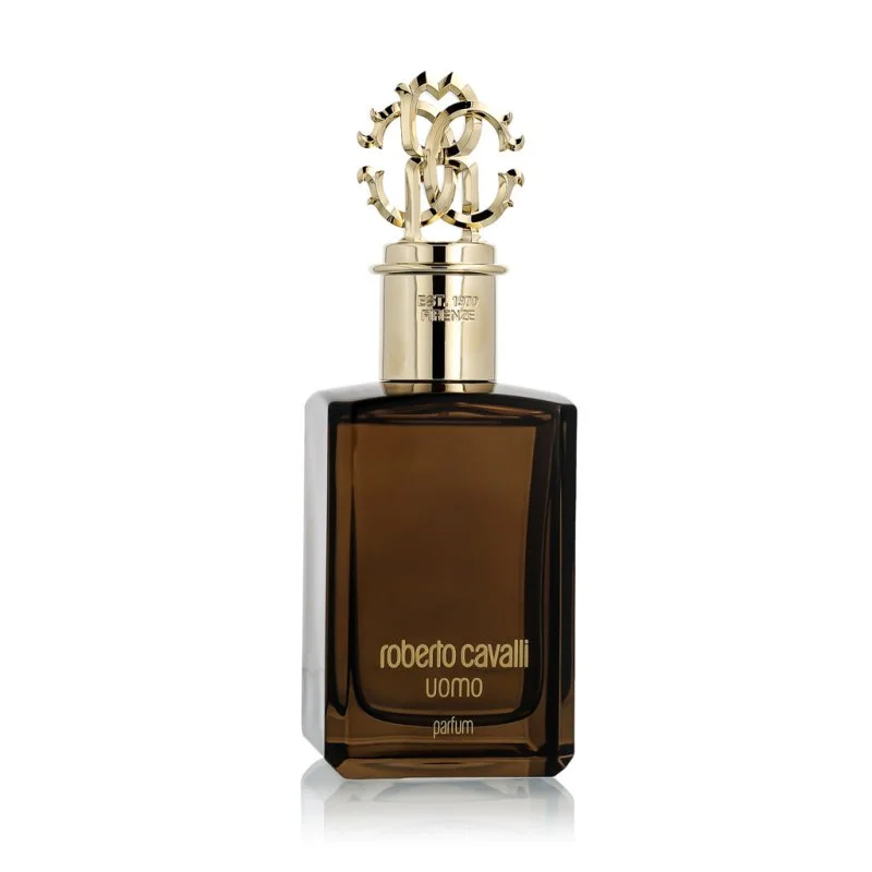 Uomo perfumy dla mężczyzn 100 ml