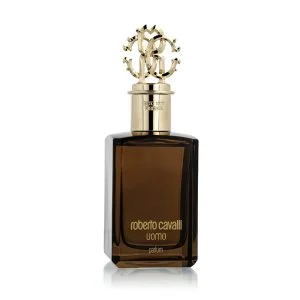 Roberto Cavalli Uomo perfumy dla mężczyzn