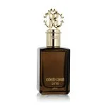 Uomo perfumy dla mężczyzn 100 ml
