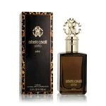 Uomo perfumy dla mężczyzn 100 ml