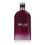 Just Cavalli Wild Heart for Her woda perfumowana dla kobiet 90 ml