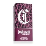 Just Cavalli Wild Heart for Her woda perfumowana dla kobiet 90 ml