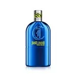 Just Cavalli Wild Blue woda toaletowa unisex 90 ml