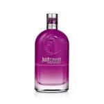 Just Cavalli Wild Pink woda perfumowana dla kobiet 90 ml