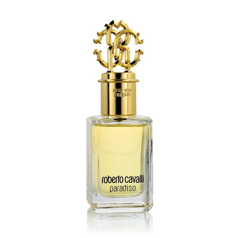 Paradiso woda perfumowana dla kobiet 50 ml