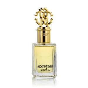 Roberto Cavalli Paradiso woda perfumowana dla kobiet