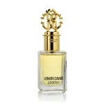 Paradiso woda perfumowana dla kobiet 50 ml