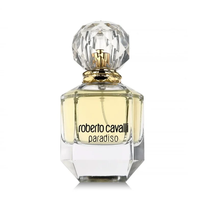 Paradiso woda perfumowana dla kobiet 50 ml