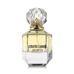 Paradiso woda perfumowana dla kobiet 50 ml