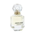 Paradiso woda perfumowana dla kobiet 50 ml