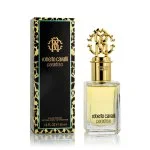 Paradiso woda perfumowana dla kobiet 50 ml