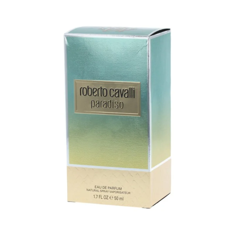 Paradiso woda perfumowana dla kobiet 50 ml