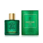 Uomo Verde Assoluto woda perfumowana dla mężczyzn 100 ml