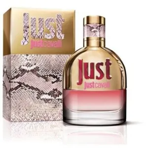 Roberto Cavalli Just Cavalli woda toaletowa dla kobiet 30 ml