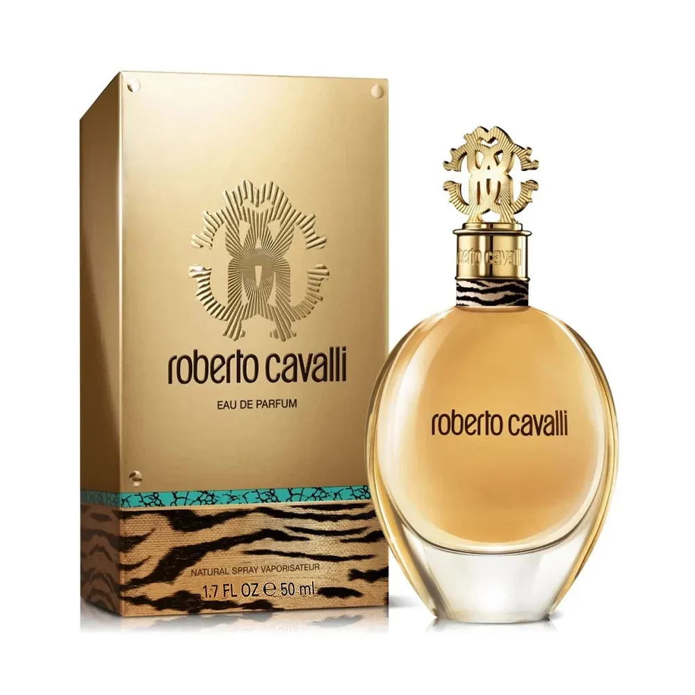 woda perfumowana dla kobiet 50 ml