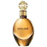 woda perfumowana dla kobiet 50 ml
