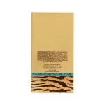 woda perfumowana dla kobiet 50 ml