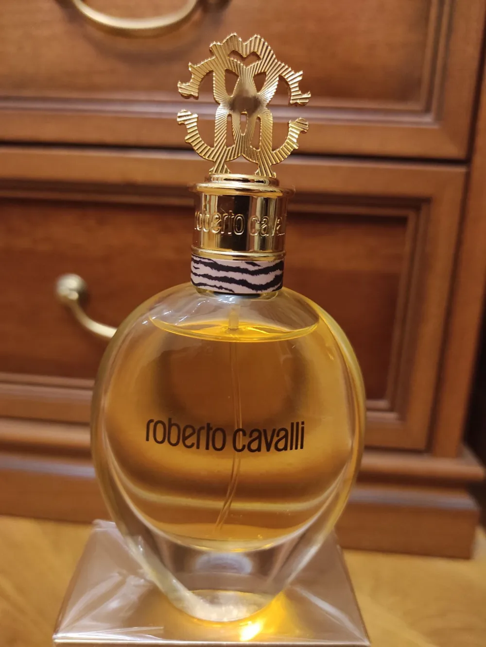 woda perfumowana dla kobiet 50 ml
