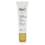 Retinol Correxion®️ Krem pod oczy wygładzający linie 15 ml