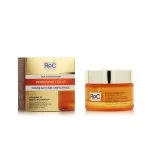 Multi Correxion®️ Revive + Glow Przeciwstarzeniowy Krem Ujednolicający 50 ml