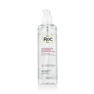 RoC Woda oczyszczająca Extra Comfort