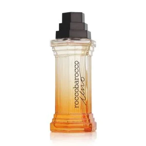 Roccobarocco Uno woda perfumowana dla kobiet