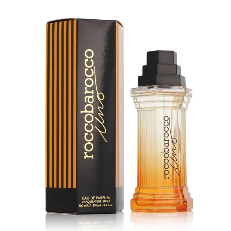 Uno woda perfumowana dla kobiet 100 ml
