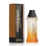 Uno woda perfumowana dla kobiet 100 ml