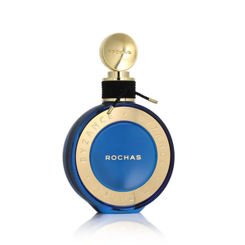 Byzance 2019 woda perfumowana dla kobiet 90 ml