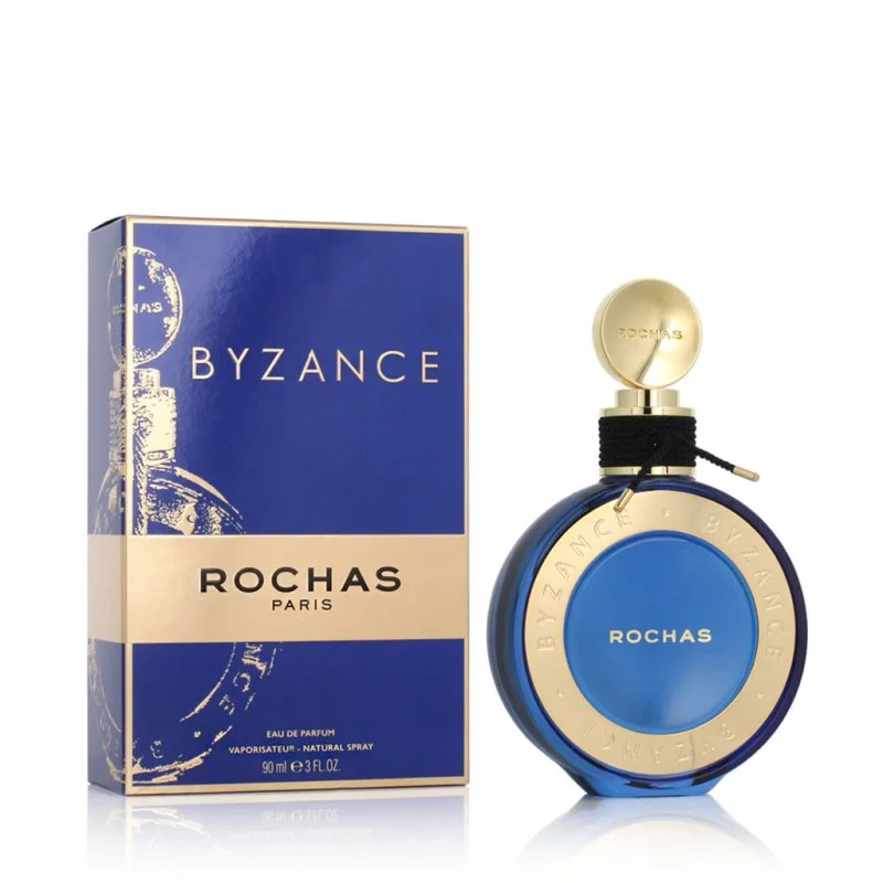 Byzance 2019 woda perfumowana dla kobiet 90 ml