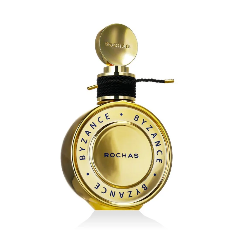 Byzance Gold woda perfumowana dla kobiet 60 ml