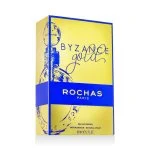 Byzance Gold woda perfumowana dla kobiet 60 ml
