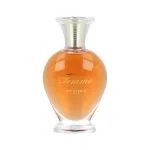 Femme woda toaletowa dla kobiet 100 ml