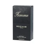 Femme woda toaletowa dla kobiet 100 ml