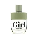 Girl woda toaletowa dla kobiet 100 ml