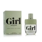 Girl woda toaletowa dla kobiet 100 ml