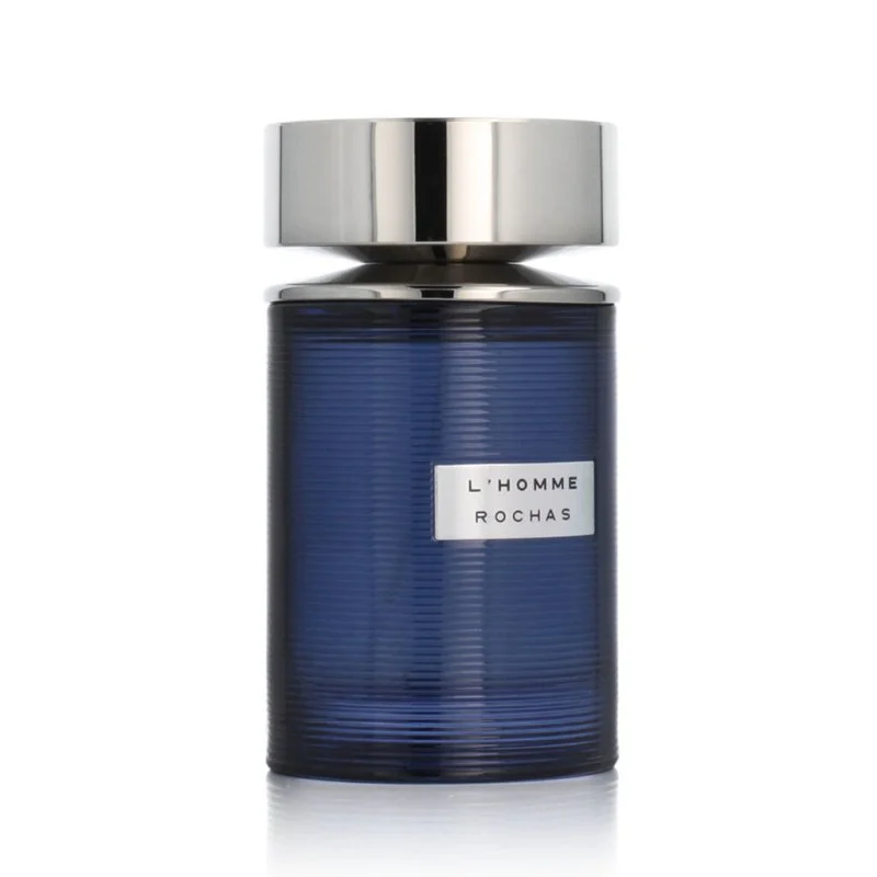 L'Homme Rochas woda toaletowa dla mężczyzn 100 ml