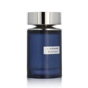 Rochas L'Homme Rochas woda toaletowa dla mężczyzn