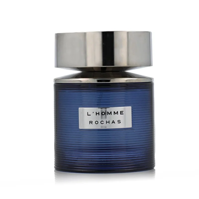 L'Homme Rochas woda toaletowa dla mężczyzn 60 ml