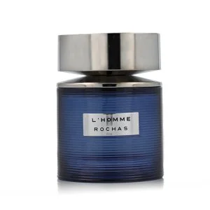 Rochas L'Homme Rochas woda toaletowa dla mężczyzn