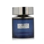 L'Homme Rochas woda toaletowa dla mężczyzn 60 ml