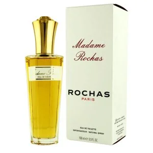 Rochas Madame Rochas woda toaletowa dla kobiet