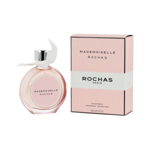 Mademoiselle Rochas woda perfumowana dla kobiet