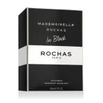 Mademoiselle Rochas In Black woda perfumowana dla kobiet 90 ml