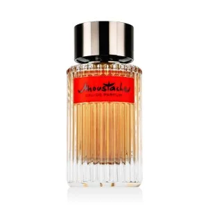 Rochas Moustache woda perfumowana dla mężczyzn